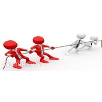 Dịch vụ Luật sư giải quyết tranh chấp lao động tại TP HCM
