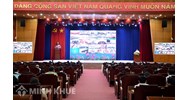 Chương trình hành động cá nhân thực hiện Nghị quyết Đại hội XII