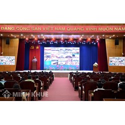 Chương trình hành động cá nhân thực hiện Nghị quyết Đại hội XII