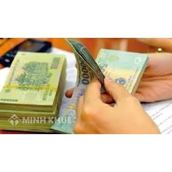 Phân biệt lương cơ sở và lương tối thiểu vùng theo quy định mới?