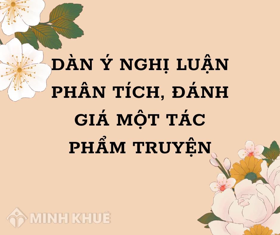 Cách Phân Tích Truyện: Hướng Dẫn Chi Tiết và Hiệu Quả