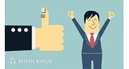 Mẫu Bản đăng ký thi đua cá nhân của giáo viên năm học mới