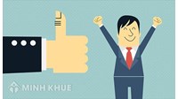 Mẫu Bản đăng ký thi đua cá nhân của giáo viên năm học mới