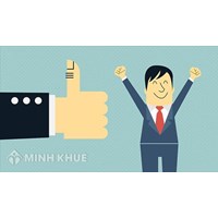 Mẫu Bản đăng ký thi đua cá nhân của giáo viên năm học mới