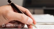 Bộ đề thi giữa học kì 2 lớp 9 có đáp án mới nhất