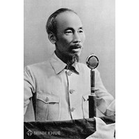 Nội dung và giải pháp học tập và làm theo tư tưởng đạo đức phong cách Hồ Chí Minh