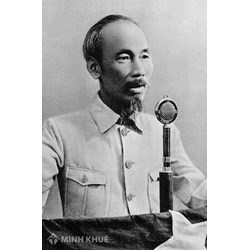 Nội dung và giải pháp học tập và làm theo tư tưởng đạo đức phong cách Hồ Chí Minh
