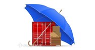 Biểu phí, tỷ lệ phí bảo hiểm hàng hóa xuất nhập khẩu mới nhất