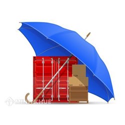 Biểu phí, tỷ lệ phí bảo hiểm hàng hóa xuất nhập khẩu mới nhất