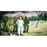 Kể về một nữ anh hùng mà em biết hay nhất Tập làm văn lớp 5