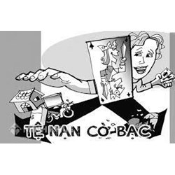 Tệ nạn cờ bạc là gì? Nguyên nhân và hậu quả của tệ nạn cờ bạc
