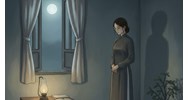 Phân tích 8 câu cuối bài Tình cảnh lẻ loi của người chinh phụ hay nhất