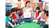 Bảng lương giáo viên mầm non theo quy định mới nhất