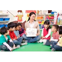 Bảng lương giáo viên mầm non theo quy định mới nhất