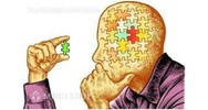 Ví dụ về nhận thức trong triết học?
