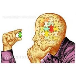 Ví dụ về nhận thức trong triết học?