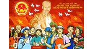 Thuận lợi và khó khăn của thời kỳ quá độ lên chủ nghĩa xã hội của Việt Nam