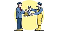 Ví dụ về hai thuộc tính của hàng hóa và liên hệ với hàng hóa được sản xuất ở Việt Nam