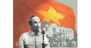 Bác Hồ có bao nhiêu tên? Kể 175 tên, bút danh, bí danh của Bác Hồ