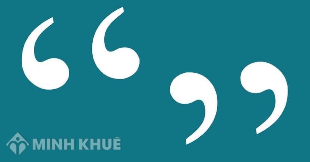 Cong Dung Cua Dau Ngoac Kep