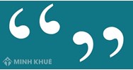 Tác dụng của dấu ngoặc kép? Ví dụ, cách dụng dấu ngoặc kép