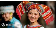 Đặc điểm của dân tộc Việt Nam hiện nay