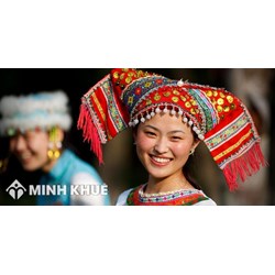 Đặc điểm của dân tộc Việt Nam hiện nay