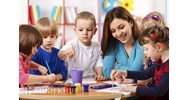 Hướng dẫn xếp lương giáo viên mầm non công lập chuẩn nhất