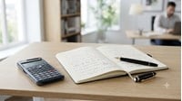 Số thực là gì? Số thực là những số nào? Ví dụ về số thực