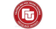 Phương thức tuyển sinh Đại học ngoại thương cập nhật mới nhất