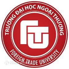 Phương thức tuyển sinh Đại học ngoại thương cập nhật mới nhất