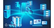 Hệ quản trị cơ sở dữ liệu là gì? Hệ quản trị cơ sở dữ liệu gồm?