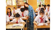 Đáp án trắc nghiệm Lịch sử, Địa lý module 9 có đáp án chi tiết