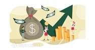 Phân biệt tư bản bất biến và tư bản khả biến? Cho ví dụ