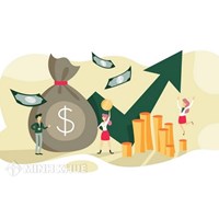 Phân biệt tư bản bất biến và tư bản khả biến? Cho ví dụ