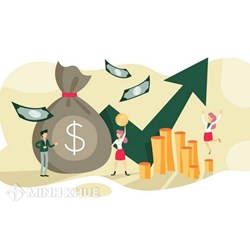 Phân biệt tư bản bất biến và tư bản khả biến? Cho ví dụ