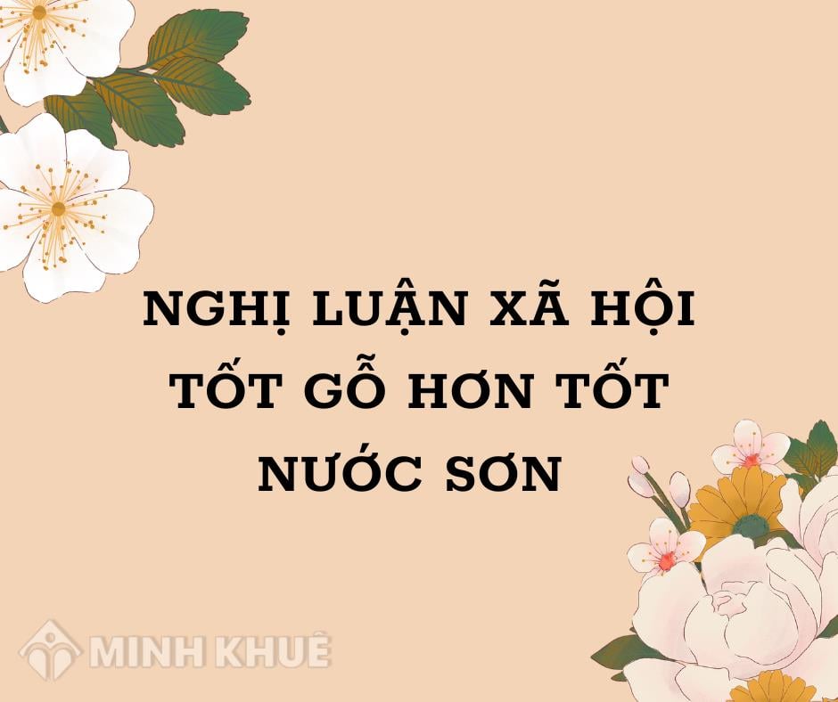 Cách chọn lựa đồ vật khi mua đồ gỗ để đảm bảo tính bền vững của sản phẩm như thế nào?
