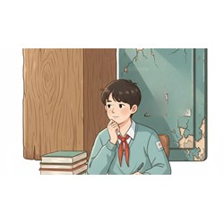 Nghị luận xã hội Tốt gỗ hơn tốt nước sơn kèm dàn ý chi tiết hay nhất