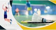 11 câu phân tích kế hoạch bài dạy môn Giáo dục thể chất tiểu học