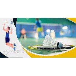 11 câu phân tích kế hoạch bài dạy môn Giáo dục thể chất tiểu học