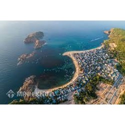 Vùng Bắc Trung Bộ gồm mấy tỉnh? Kể tên, phân tích đặc điểm?