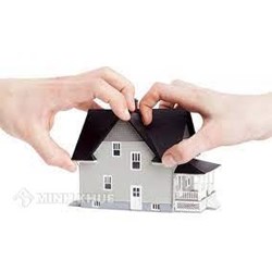 Người mất năng lực hành vi dân sự có được thừa kế tài sản không?