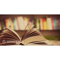 Đề thi học kì 2 môn Ngữ Văn lớp 6 sách mới có đáp án chọn lọc