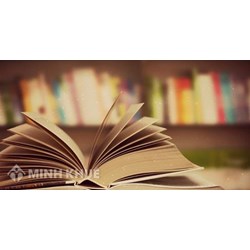 Đề thi học kì 2 môn Ngữ Văn lớp 6 sách mới có đáp án chọn lọc