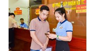 Điều kiện nâng lương trước hạn với cán bộ công viên chức là gì?