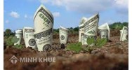 Cách tính tiền sử dụng đất khi làm sổ đỏ theo công thức nào?