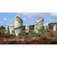 Cách tính tiền sử dụng đất khi làm sổ đỏ theo công thức nào?