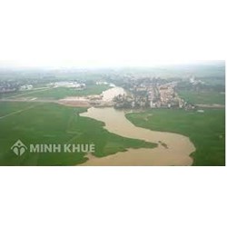 Nêu các dặc điểm sông ngòi châu Á?