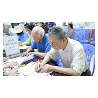 Cách tính mức bình quân tiền lương đóng BHXH để hưởng lương hưu, trợ cấp một lần theo quy định mới
