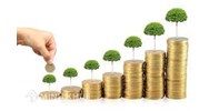 Bằng khen, giấy khen nào được nâng lương trước thời hạn?